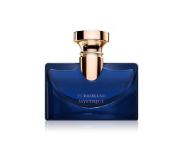عطر بولغاري سبلينديدا تيوبرزو ميستيك او دي بارفيوم